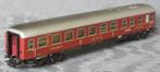 Nr R-RR11: 1 Marklin DSG rijtuig 4024, Hobby en Vrije tijd, Modeltreinen | H0, Tweedehands, onbekend, Wisselstroom, Gebruikt, Wagon