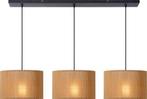 Lucide maginus, Huis en Inrichting, Lampen | Hanglampen, Ophalen of Verzenden, Minder dan 50 cm, A, A