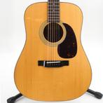 Eastman E10D-TC Western Gitaar B-stock, Ophalen of Verzenden, Zo goed als nieuw, Western- of Steelstringgitaar