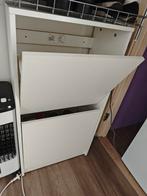 Bissa schoenenkast, Huis en Inrichting, Kasten | Schoenenkasten, Ophalen, Gebruikt, Modern