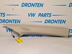 Stijlbekleding rechts-voor van een Volkswagen Polo