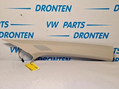Stijlbekleding rechts-voor van een Volkswagen Polo, Auto-onderdelen, Interieur en Bekleding, Volkswagen, Gebruikt, 3 maanden garantie