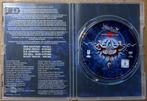 JUDAS PRIEST - Rising in the east ( DVD ), Vanaf 16 jaar, Ophalen of Verzenden, Zo goed als nieuw, Muziek en Concerten