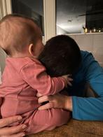 Oppas voor baby in Roermond, Diensten en Vakmensen, Oppas en Kinderopvang, Oppas aan huis