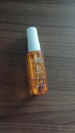 Mini body mist, Ophalen of Verzenden, Nieuw