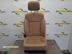 Stoel links van een Mercedes ML-Klasse, Auto-onderdelen, Interieur en Bekleding, Gebruikt, -, -, 3 maanden garantie