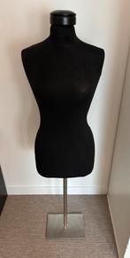 Dames paspop, Ophalen, Gebruikt