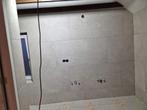 Badkamer tegels 60 x 120, 60 cm of meer, 40 tot 60 cm, Keramiek, Nieuw