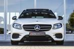 Mercedes-Benz E-Klasse Estate 350 d Premium Plus | Pano | E-, 12 maanden, Achterwielaandrijving, Gebruikt, Diesel