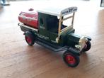 Matchbox models of yesteryear, Hobby en Vrije tijd, Modelauto's | 1:43, Ophalen of Verzenden, Gebruikt, Auto, Matchbox
