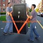 Tilbanden Verhuisbanden, Nieuw, Www.brievenbusgadgets.nl, Www.brievenbusgadgets.nl, Verzenden