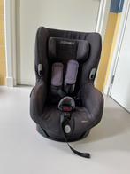 Maxi-Cosi Axiss (draaibaar) incl. hoes, Kinderen en Baby's, Autostoeltjes, Ophalen, 9 t/m 18 kg, Slaapstand, Maxi-Cosi