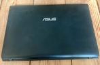 Asus X54L Intel Core i5 2,50 GHz 4 GB RAM, 2 tot 3 Ghz, ASUS, Ophalen of Verzenden, HDD