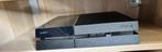 PlayStation 4, Spelcomputers en Games, Games | Sony PlayStation 4, 2 spelers, Ophalen, Gebruikt
