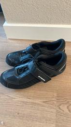 Mountainbike fiets schoen maat 42, Fully, Ophalen of Verzenden, Zo goed als nieuw, Overige merken