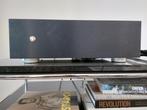 DDDAC 1794 NOS DAC streamer XL Zeer Compleet Audio Creative, Ophalen of Verzenden, Gebruikt