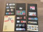 Jaarcollectie 1997, Postzegels en Munten, Postzegels | Nederland, Ophalen of Verzenden