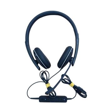Sennheiser Epos SCGD9 Headset beschikbaar voor biedingen