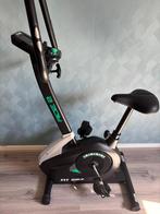Fitbike ride 2, Sport en Fitness, Fitnessapparatuur, Ophalen, Zo goed als nieuw, Hometrainer