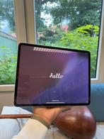 iPad Pro 12.9 2018 model 64gb, Computers en Software, Apple iPads, Ophalen, Zo goed als nieuw, Apple iPad, 64 GB