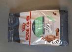 Royal Canin 4kg, Ophalen of Verzenden, Hond
