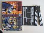 Batman Animated DVD box, Vanaf 12 jaar, Ophalen of Verzenden, Zo goed als nieuw, Amerikaans