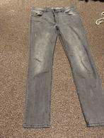 Sublevel heren spijkerbroek, Kleding | Heren, Overige jeansmaten, Ophalen of Verzenden, Zo goed als nieuw, Sublevel