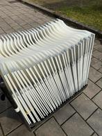 Partij klapstoelen pocket75, 30 tot 80 cm, Kachel, Minder dan 60 cm, Ophalen of Verzenden