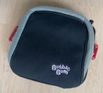 Bubblebum autozitje zitverhoger opblaasbaar, Kinderen en Baby's, Autostoeltjes, Overige merken, Autogordel, 15 t/m 36 kg, Ophalen of Verzenden