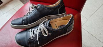 Zeer nette sportschoenen sneakers Wolky maat 39 beschikbaar voor biedingen