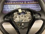 Ford ka+ stuurwiel zonder airbag, Ophalen of Verzenden, Gebruikt, Ford