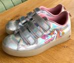 Lichtgevende schoenen maat 31, Ophalen, Gebruikt