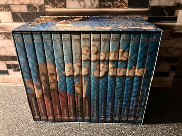 Louis De Funes 15-Dvd Box beschikbaar voor biedingen