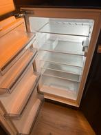 Siemens inbouw koelkast, Witgoed en Apparatuur, Koelkasten en IJskasten, Ophalen, Gebruikt, 45 tot 60 cm, Zonder vriesvak