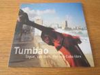 Tumbao - Sigue, Vas Bien 2003 LSCDS 01712 Holland CD Single, Cd's en Dvd's, Cd Singles, 1 single, Ophalen, Zo goed als nieuw, Latin en Salsa