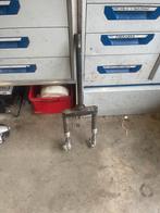 Piaggio nrg voorvork vork sebac 50cc mc2 mc3, Motoren, Ophalen of Verzenden