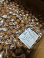 Red tuna boilies ontwikkelt en geproduceerd door MTC baits, Watersport en Boten, Hengelsport | Karpervissen, Ophalen of Verzenden