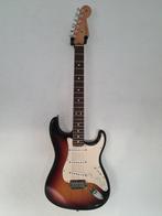 Fender Stratocaster USA uit 2003 - Zeer nette staat!, Ophalen of Verzenden, Zo goed als nieuw, Overige typen, Overige merken