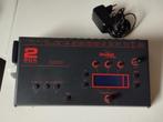 Drumit Three drum module / drummodul, Muziek en Instrumenten, Ophalen of Verzenden, Zo goed als nieuw, Overige merken