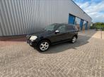 Mercedes-Benz grijs kenteken, Auto's, Bestelauto's, 2987 cc, Diesel, 211 pk, Geïmporteerd