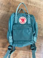 Fjallraven Kanken Mini Rugzak, Overige merken, Gebruikt, Minder dan 30 cm, Ophalen of Verzenden
