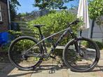 Trek X-Caliber 8 29inch 1x12 licht snel en goed onderhouden, Fietsen en Brommers, Fietsen | Mountainbikes en ATB, Ophalen, Hardtail