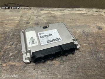 Computer automaatbak Alfa Romeo Giulietta (10-'21) 55240549 beschikbaar voor biedingen