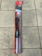 Komunica PWR-D130 25 MHz lengte 1.75m, Telecommunicatie, Antennes en Masten, Ophalen, Zo goed als nieuw, Antenne