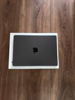 MacBook Pro 14” M4 – 16GB RAM, 512GB SSD 2025, Computers en Software, Apple Macbooks, Overige groottes, 512 GB, Zo goed als nieuw