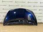 Motorkap Renault Espace 4 ORIG 7751473589, Auto-onderdelen, Carrosserie en Plaatwerk, Gebruikt, Renault, Ophalen of Verzenden