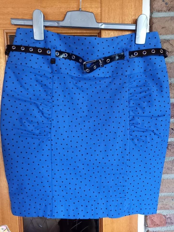 rokje en enkellange rok, Kleding | Dames, Rokken, Ophalen of Verzenden