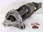 Startmotor van een Jeep Grand Cherokee, Jeep, Gebruikt, -, -