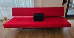 Gispenbank Martin Visser, Huis en Inrichting, Ophalen, 150 tot 200 cm, Minder dan 50 cm, Zo goed als nieuw