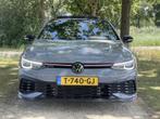 Volkswagen Golf 2.0 TSI GTI ClubSport 45 Jahre | 301 pk | Ac, Gebruikt, Euro 6, 4 cilinders, 1984 cc